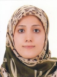 Narges Yousefnezhad