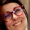 Giulia Gramignano
