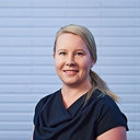 Heidi Siira