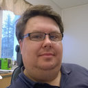 Pertti Sarala