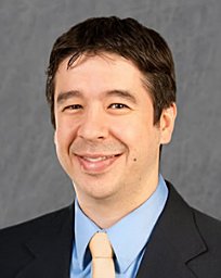 Gregory T. Reeves