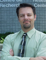 Michael (Mike) Czubryt