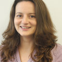 Sandra Reuter