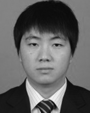 Zheng Wang