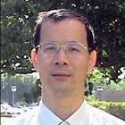 John Z. Yu