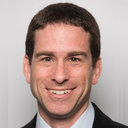 Shahar Frenkel