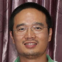 Dayong Ding