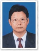 Xingchong Chen