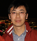 Bowei Zhang