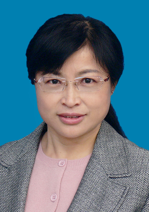 Hong Fan