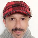 Eduardo Rocha