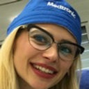 Aleksandra Aracki-Trenkic