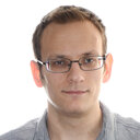 Andras Ozsvath