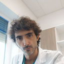 Luca Ferraro