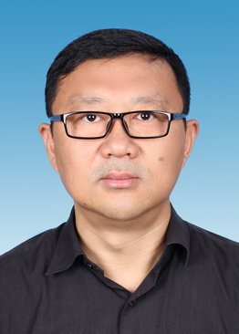 Yanguo Zhang