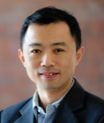 Bo Hong