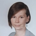 Paulina Tokarz