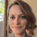 Kelsey Horowitz