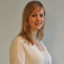 Lisanne Bos