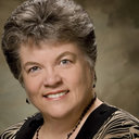 Carol F Durham