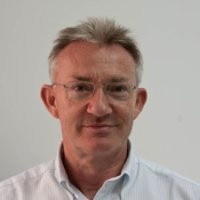 Arthur Mcneill