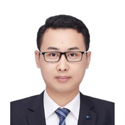 Guoxing Bai