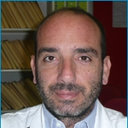 Andrea Bartuli