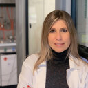 Tania S Morais