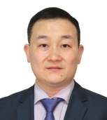 Zhuye Gao