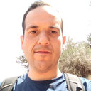 Adan Becerra