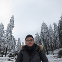 Yahong Wu