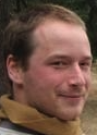 Andrew Hazen Schlaikjer