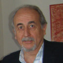 Horacio A Lopardo