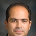 Elie Mouhayar