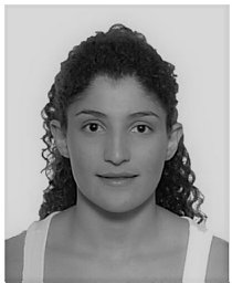 Adriana PerezGrovas-Saltijeral