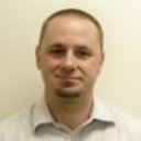Jakub Kakietek