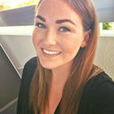 Charlotte Murphy