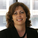 Michelle V Fanucchi