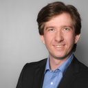 Tobias Schwab