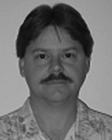 William E. Brown