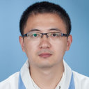Yi Dong