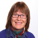 Anne Sofie Jore