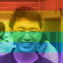 Zhuo Bin Siu