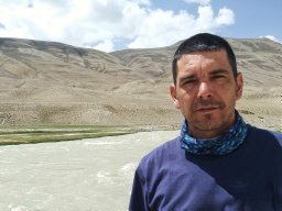 David Brcic