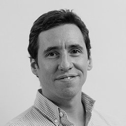 Alejandro Urrutia
