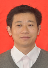 Xiaokang Li