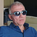 Ferdinando Clarelli