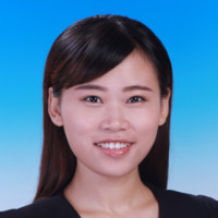 Yang Liu