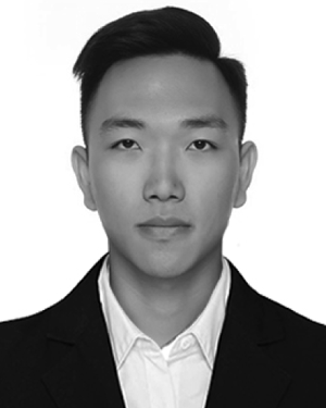 Chuhang Gao