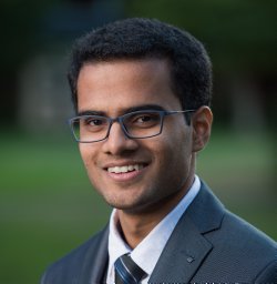 Tarun Tummuru